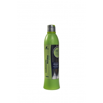 Condicionador Nutritivo 500ml - Linha Nofrizz