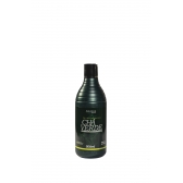 Shampoo Neutro Chá Verde 500ML - Linha Botânica