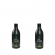 Kit Chá Verde Shampoo e Condicionador 500ml - Linha Botânica