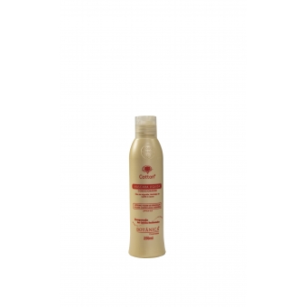 Condicionador Cotton 250ml - Linha Cotton