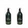 Kit Chá Verde Shampoo e Condicionador 1200ml - Linha Botânica