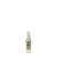 Soro Capilar 60ml - Linha Cotton