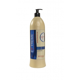 Extreme Reduction Liss 1100ml - Linha Extreme