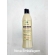 Shampoo Cremoso 500ml - Linha Cotton