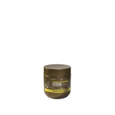 Máscara Creme Tratamento De Choque 600g - Linha Cotton