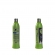 Kit Shampoo e Condicionador Nutritivo 500 ml - Linha NoFrizz