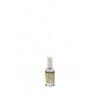 Selante Cristal 60ml - Linha Extreme