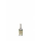 Selante Cristal 60ml - Linha Extreme