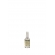 Selante Cristal 60ml - Linha Extreme