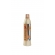 Condicionador Milk Color 500ml - Linha Color Fantasy