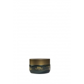 Máscara Hidro Reconstrutora 300g - Linha NoFrizz
